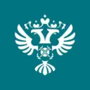 ФАС РоссииI FAS Russia