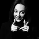 ФАТИМА ХАДУЕВА 💙