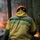 Федеральная Авиалесоохрана