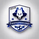 ФК «Екатеринодар»
