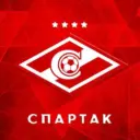 Спартак Москва