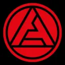 ФК «Акрон» Тольятти