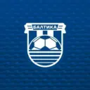 ФК «Балтика»