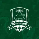 ФК «Краснодар»