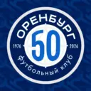 ФК «Оренбург»