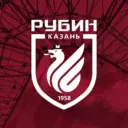 ФК «Рубин» Казань
