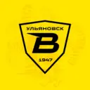 ФК «Волга» Ульяновск