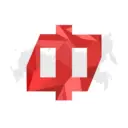 ФедералПресс