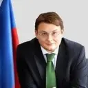 Фёдоров Евгений Алексеевич (Координатор НОД)