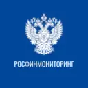 Росфинмониторинг