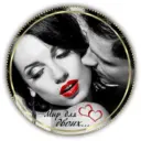 Мир для двоих... Цитаты I Отношения I Психология I Стихи