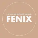 FENIX | Садовод 2Г-67 корпус Б