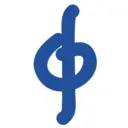 Музыкантофф