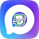 ФГП ВО ЖДТ РОССИИ