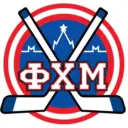 Федерация хоккея Москвы