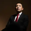 Фидан Шавалеев | Bad Fidan