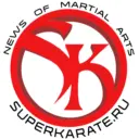SuperKarate.RU
