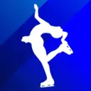 Фигурное катание на Первом ⛸️