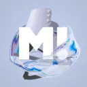 Матч! Фигурное катание