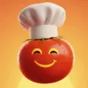 ПРОСТЫЕ РЕЦЕПТЫ