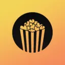 Фильмaч • Фильмы и Сериалы | Сопрано, Бэтмен, Аватар