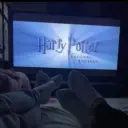 давай посмотрим?