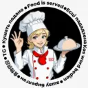 Кушать подано