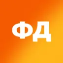 Финансовый директор