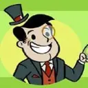 Бизнес, инвестиции и политика