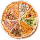 ПРОСТЫЕ РЕЦЕПТЫ