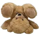 Красивые статусы | цитаты