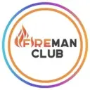 Fireman.club | Пожарные | Спасатели