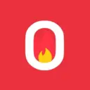 Горящие туры от 0 рублей