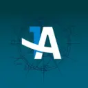 Первый Арктический