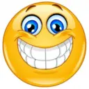 Угар🤣Смешные видео 😂