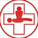 Школа Первой Помощи №1