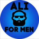 Мужской Алиэкспресс