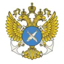 Росрыболовство