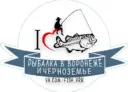 Рыбалка 36 в Воронеже и Черноземье