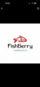 FishBerry РыбаЯгода Экопродукты