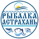 Рыбалка Астрахань