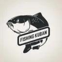 РЫБАЛКА НА КУБАНИ