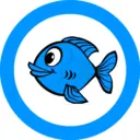 Рыбалка отдых Свердловская область Екатеринбург