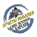 Рыбалка СПб и Карелия