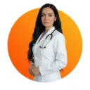 Чунтонова Ольга | Диетолог | Психолог