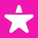 FitStars💪 домашние тренировки