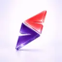 Авиакомпания Smartavia