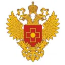 ФМБА России