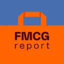 FMCG Report