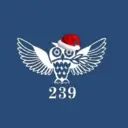 Президентский ФМЛ №239